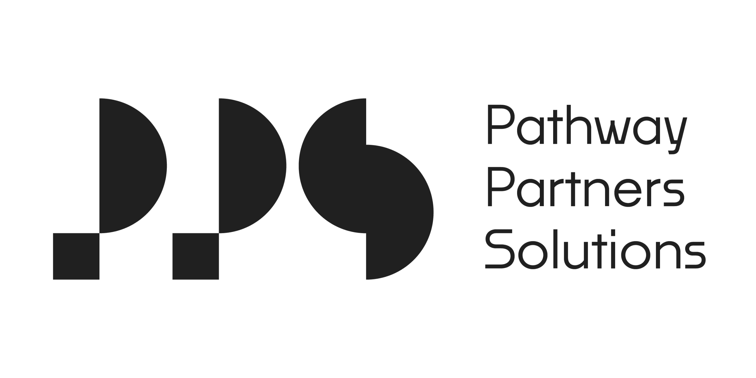 pps logo